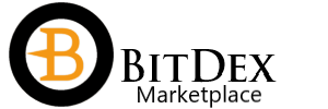 BitDex Marketplace